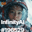 inscription 9f362eb91e17dfd18c521c6afd933adde233ec6fc925df68b40fbd4adeb60db0i0