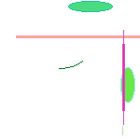 inscription 9f61e73b73eb8e2c2e63d920b23fe00a148c8cd103ecc9b282867f6091874de4i0