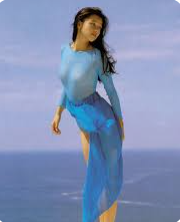 inscription 9f715ff56a78c536f43ba9d5972f6efcc071515d7c38bd718224928ccdbd9c83i0