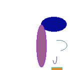 inscription 9f75ec40bc706928fcc1ffc39d60938064bcf6dbd042d4151e39d95ac0700a3ci0