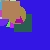 inscription 9f78d878870b36ca12c2d12ca5fcaa5d7c45b3a1d5cc7744c2f561e5e6aa98afi0