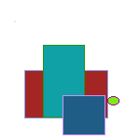 inscription 9f96dc6d339031a20d5dbe75976c31a91c2f1a8a552f2b8a35f72e689e4b18ddi0