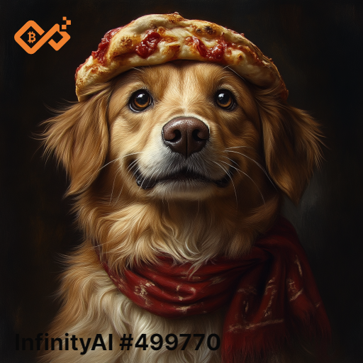 inscription 9f9ac5939226c5015c0ea5d025b877431044f9c573ddf7aca559dee1c106b021i0