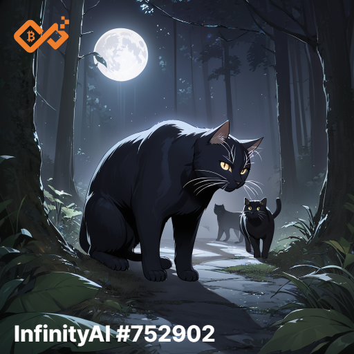 inscription 9f9b01c9bf35f6b0adf4a63d78d58458df106c48b2780f741d31574c9b9a4272i0