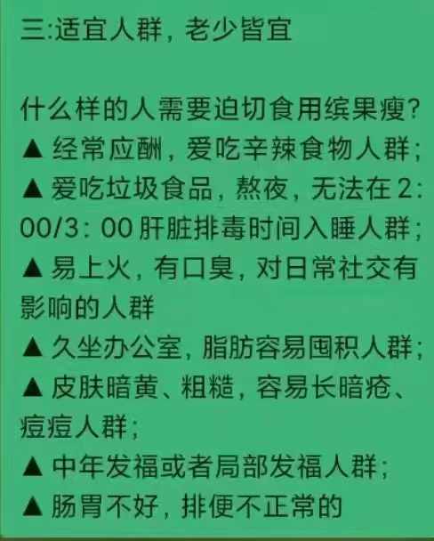 inscription 9fa4bcb48b66c49faf99b47e15aeb252c4ed968ce40ff83d5428c5b2c4dfc766i0