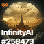 inscription 9fa65bf8e8c911ccebf7edce7519f3232e1904352a4fb6dfdcada35a85c403e2i0
