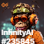 inscription 9fae1faa7e6a547f74e7f195f7e473fa890ab819ea5c0b0fb573ff8cab6430aci0