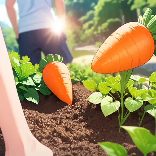 inscription 9fae4047cdaccf691c29d4aecd66784177be5912e4d2cdfb9fbd7a0d7b6c21eai0