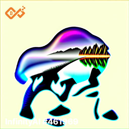 inscription 9fb591acd4e73bba2a393c1c4287f6c4ba866830c515883eaf08443dfff4454di0