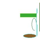 inscription 9fb7a2fd5635bd35ddbd5b096e01ac8f499f61b4f0c5cddd3fb400a204b35829i0