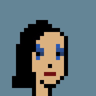 inscription 9fb942914697816132e3619282f0b02a67d23dae9b1ba8e0c2362a9a0beb8a68i0