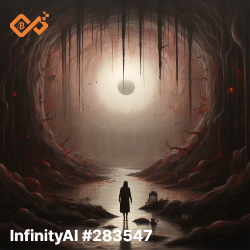 inscription 9fc3997c60721f514702627d84c5eb0de7da5cd1809916b439405556b63df7b6i0