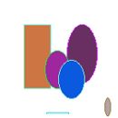 inscription 9fc4ed5c217ed14dcf92937f99aa8fcdc2005a39669c19eb56aecc90065dcf50i0