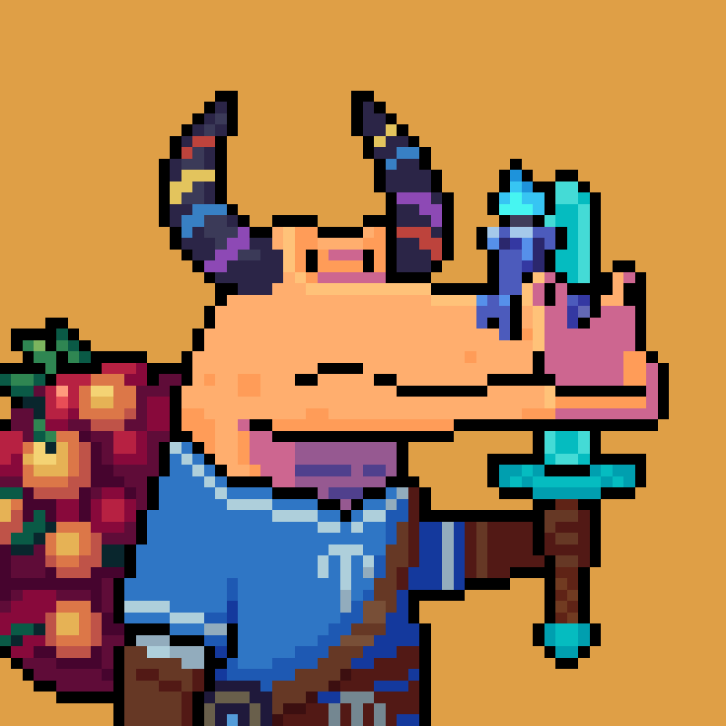 inscription 9fc8e06011fb79dd0dbef12e4f4eea3d7f9fbecd8cb238e671b7ba6be2ecf308i0