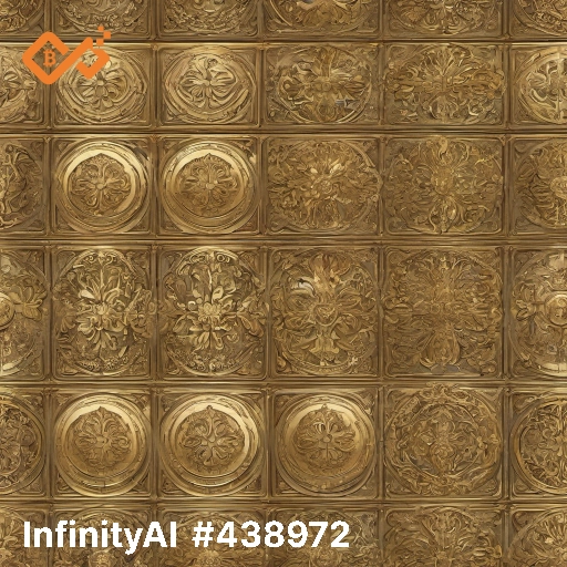 inscription 9fc99e1b34c2bac380f47eca397cb5ae56d3358d9936388c5ee0eadaf6a5b736i0