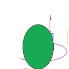 inscription 9fccfaafdc42ff10cd4a44cf305fb2de09491988dba0e043d841925cd02e0882i0