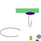 inscription 9fda41e09756f8d31d9b3d7098106ceae4e50e61b6fa85f3ef15b7a969e77cdfi0