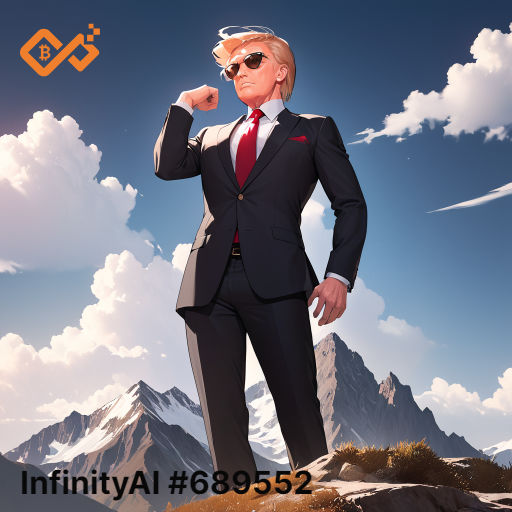 inscription 9fe23d009969c5e1dca50b1c561b96c012041b3d55cf8c2f9712ebc016ee02ebi0