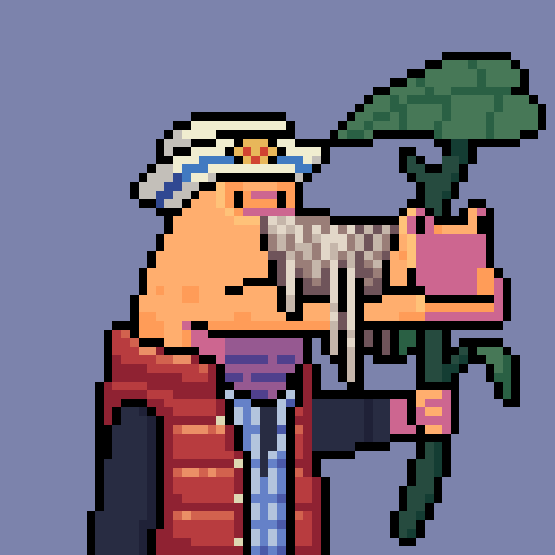 inscription 9ffbbb7cb06d321f4e080942a59b44f3741da4e1f81fc658ee12cbe0645f6663i0