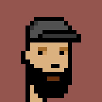 inscription a0017a1b10237e66c97cd7967bcecf58c8e25a34b3e9b45afc1cf9211683c434i0