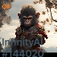 inscription a00bec98a08398af793a0a555112ccc06e6dab7f6e882b44f16f0e9b1a8c2ef8i0