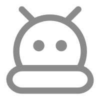 inscription a01dfdac01044949c70c032190ba76747a8498fdc0a3ae14965e71896238c142i0