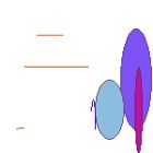 inscription a0205afc613beae2f2f5a5d17c54162ea5f514b1c08af5adc67c962a6e2cbdffi0