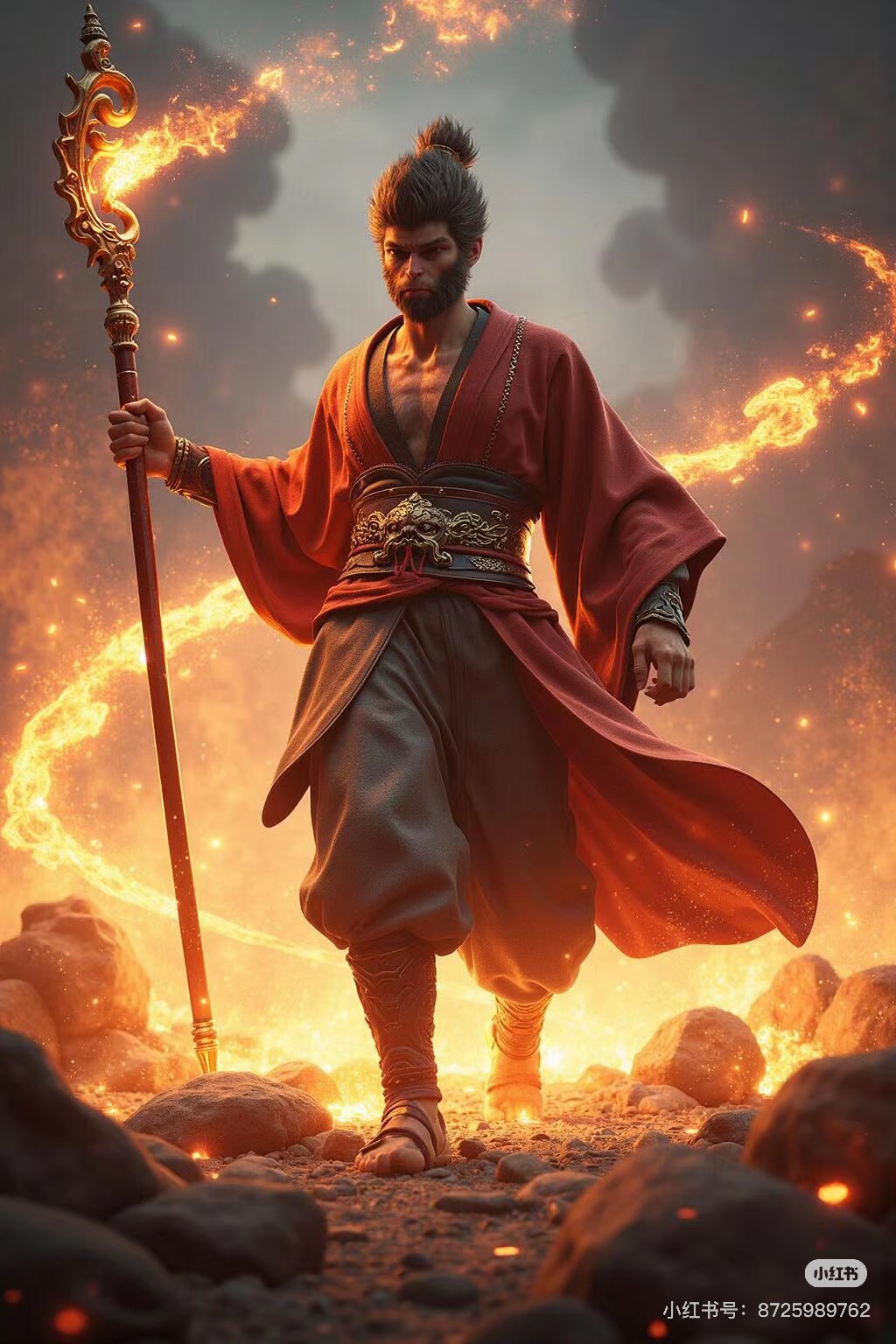 inscription a0262f6a886a42bde62b36ddcda26567ec0adc35b2a0ad49577343f49e851458i0