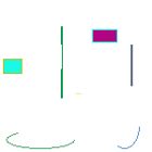 inscription a029221d56bd043568d04a4ef20658b19952ae08cb5d580158ad94de7399e4ebi0