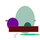 inscription a02e88fec3cc4086fa538279d2ad5fd6857cffe36e671e4765bcf3d0c39335b7i0