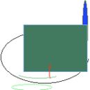 inscription a0300377f1f56d7b1c3622f916dda029921828e63ae5a626f40f238f9b5b2c9ci0