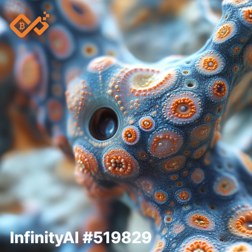 inscription a03b7e0f2cdff8d5555357e1da90b4cfbff1c832471217c5d96e607827dd5112i0