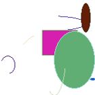 inscription a047ca933eea122b227a0d325ca94ca82bb3dc0fbfbdbb4f6472d3d4cbb19f2di0