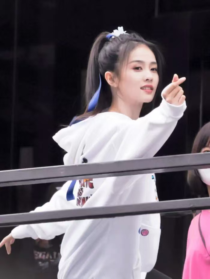 inscription a05798d7941a35dffa6ebb600cd951d262a0ad96ca8de81eba2e2dece99d8e91i0