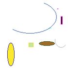 inscription a058940e3b6161e7ee949fb78243198d4b8c47cefe6839f999931ed6e064be4ci0