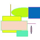 inscription a0620dace438df31b39e39a55ee84a756481e40b54df6cbcfd519553516388b9i0