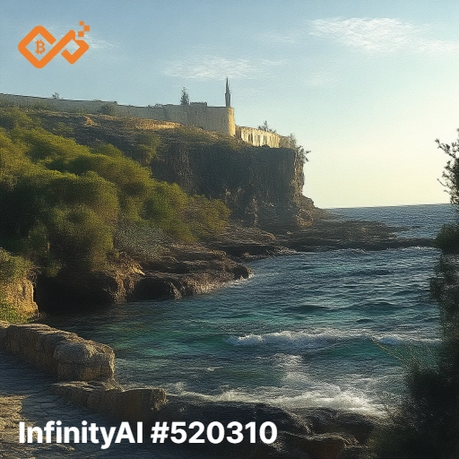 inscription a06a353269ff0490f36681f9f3b7a64e5107ea08e3093b3bef3f3d5fee8a07d2i0