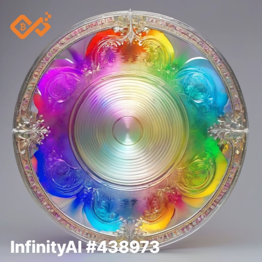 inscription a073ac04dd6dfd372075e6ae96740f342176d60977bd0d14103c600d08e2dfd7i0