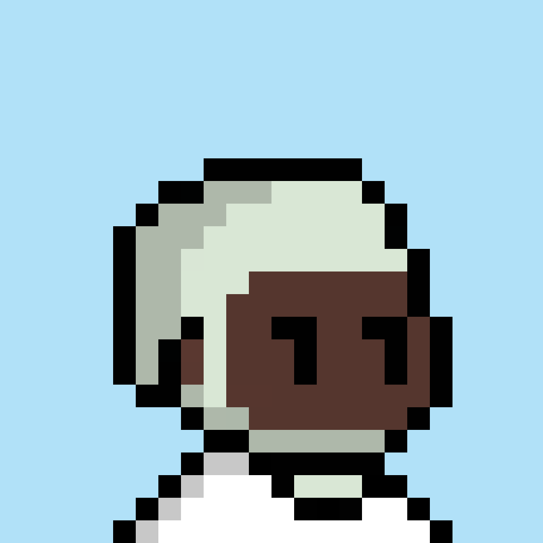 inscription a07ab8c3ef6c0dd5b5c881afaceb4a51f47ce4a349272c6262dc0a4f87e4fd03i0