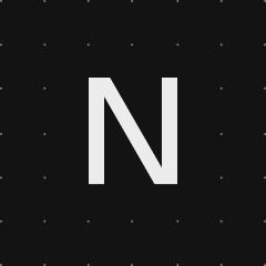 inscription a0aeec6f903ff0fa5880ea445dbd5cdadfc540352d21ca4e31d34f43871fb261i0