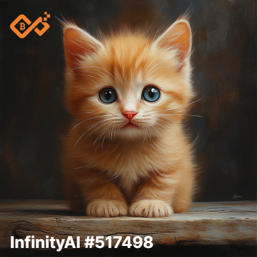 inscription a0b25413b5908455f49cae65e3913bb5c062c5e7473f08cb2cccf19895381f2ai0