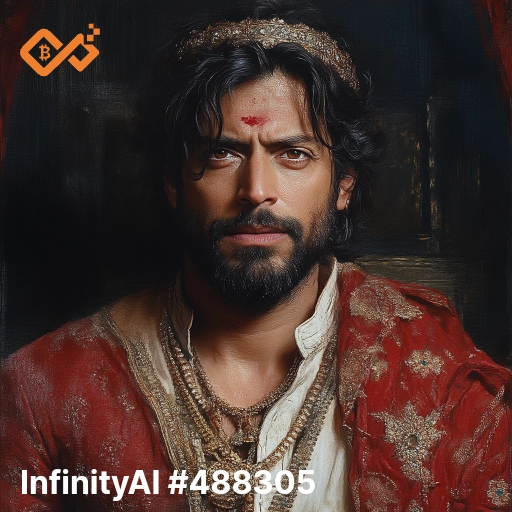 inscription a0beaba8716738cc0e7c6fec5c6fe88c9378b7bcc378cf49edd6ecd9715a7c31i0