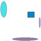 inscription a0cd6c1ddfea86dbfaf8ddcc6e847259d68d325f450ca672f9806660bfafeea6i0