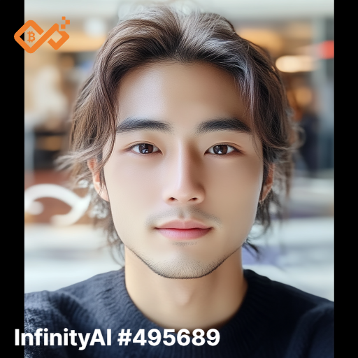 inscription a0e0eb51a4154c00a85827c234fe7d5c905c7a22b60c474b23b7e67a9aca3336i0