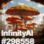 inscription a0e70d96c4ed0fe6943fb015b0b8e948f931e42d9284d8c0977c6fbda4d37fb7i0