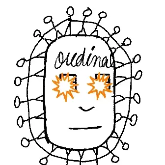 inscription a0e935559fd65cb376243cdde05a95ce9c2a470a5ed1fd104aa22e2fe60ae704i0