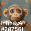 inscription a0ef99a28b7ee5c4bc72b13dfb0b5a2db1a5145d4dce89d7f3d0cfd3f09810d2i0