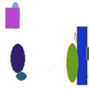inscription a0ff1612276bf8a6c6e37cdb3a116e9faa73a22f6df0896aae4792ecb29e967bi0