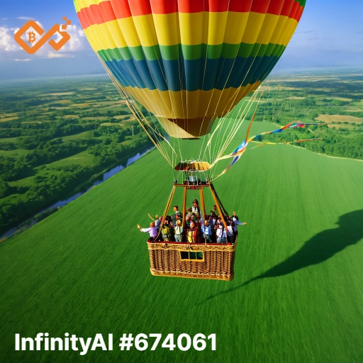 inscription a0ffe303c26a24a052c169af2842f6bd66ea55e688ed4e34fa06205ddf5164a1i0