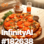 inscription a111d87e0d79272e2d75a044cccaa0df65f38f1d53fe3ad120582b12af4c3725i0